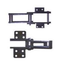 Corrosion-Resistance Bucket Elevator Chain