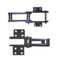 Corrosion-Resistance Bucket Elevator Chain