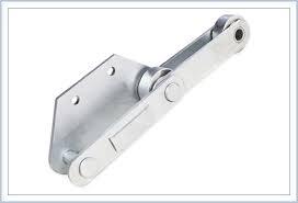 Stainless Steel Sa2 Attachment Chain