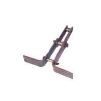 High strength Redler Conveyor Chains