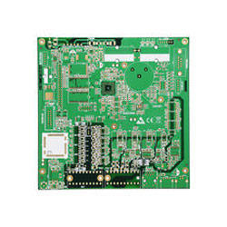 Printed Circuit Board
