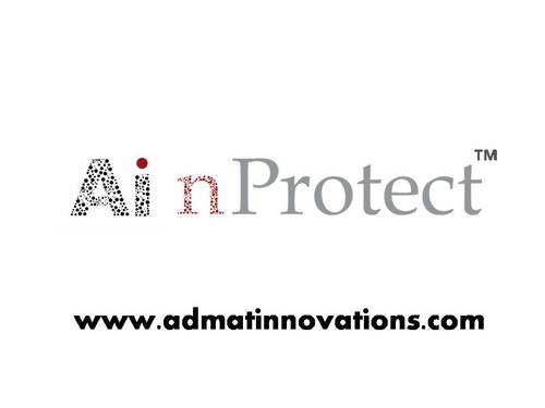 nProtect Nanocoating