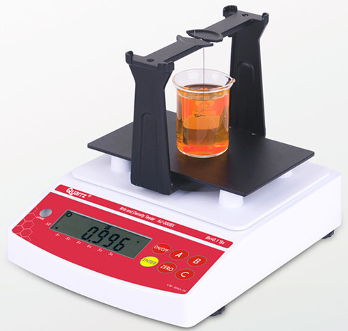 Electronic Precision Analytical Balance Lab 0.001g Digital Scale KI-313  Latest Price, Electronic Precision Analytical Balance Lab 0.001g Digital  Scale KI-313 Manufacturer in Dongguan