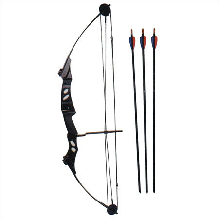 Archery Bows Archery Bows