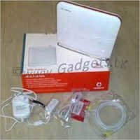 Huawei Hg553 Adsl 3g Wireless Router Dimension(l*w*h): 174 * 111 * 30 Millimeter (mm)