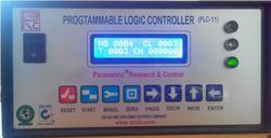 Soldering / Sequence Panel - Automatic Grade: Automatic