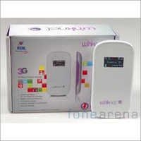 Winknet Sim Based Pocket Router