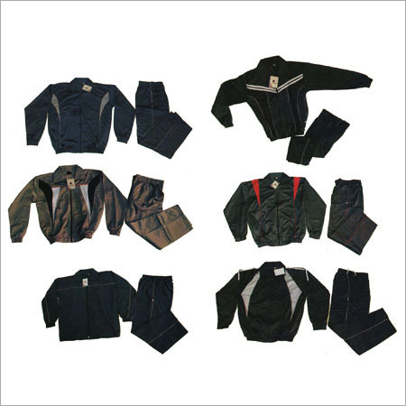 Sports Wear Sports Wear