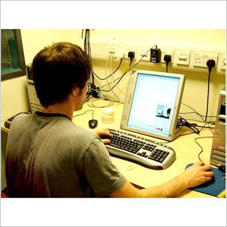 Embedded Systems Development Services
