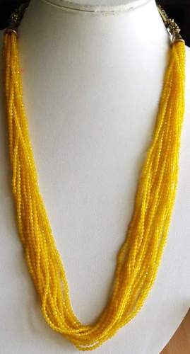 WOMEN ARTIFICIAL JEWELRY