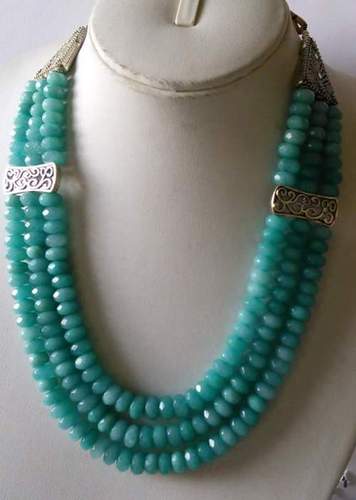 WOMEN ARTIFICIAL JEWELRY 