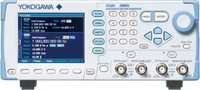 Arbitrary Function Generator FG400 Series
