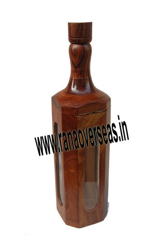 Woodenwinebottleholder2