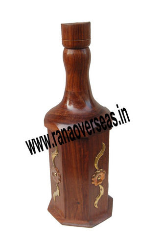 Woodenwinebottleholder3