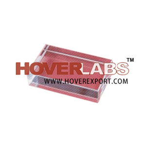 SLAB GLASS