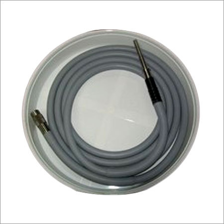 Fiber Optic Cable