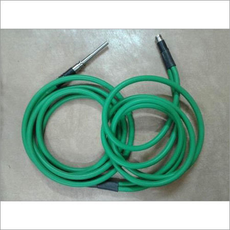 Optical Fiber Cable