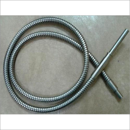 Microscope Fiber Optic Cable