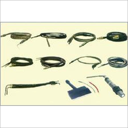Light Guide Cable