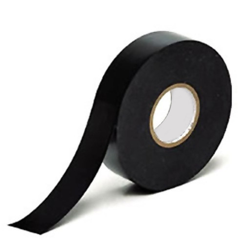 Electric Tape Electric Tape