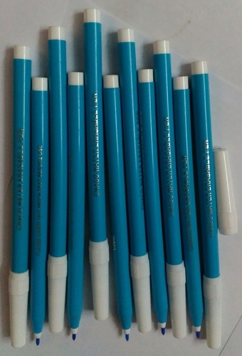 Water Erasable Pen