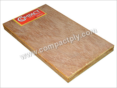 Mdf Wave Board