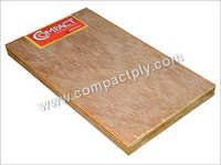 Mdf Wave Board