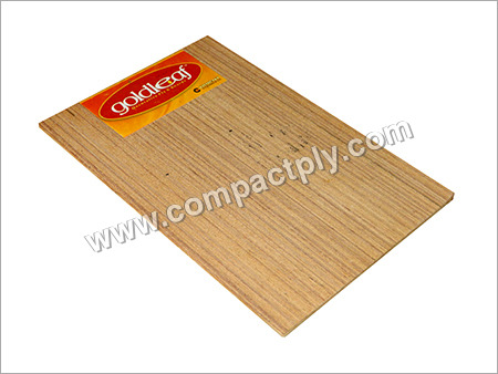 Plywood Block Board