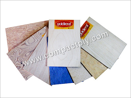 Particle Board