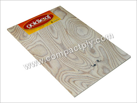 Decorative Plywood Boards