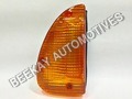 SIDE INDICATOR ASSY E-COMET