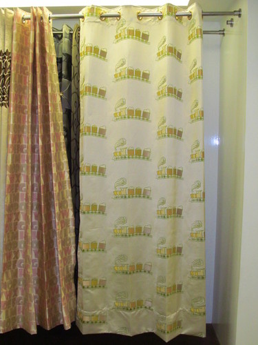 Home Furnishings