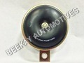 ELECTRIC HORN M-90