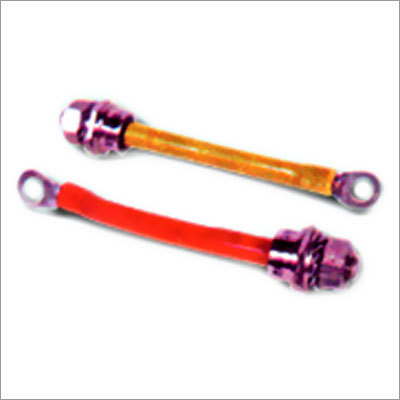 Diode Electronic Components Repairing