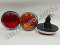 PARKING LIGHT ASSY AMBASSADOR (TYPE-3)