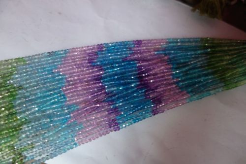 multi stone
