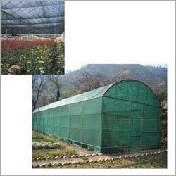 Professional Greenhouses