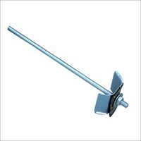 निर्माण हार्डवेयर और फास्टनरों