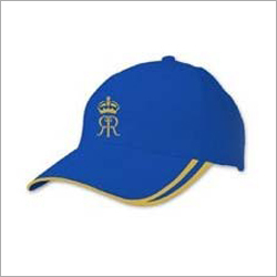 Golf Caps