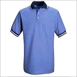 Men Polo T Shirts