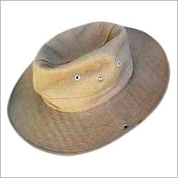 Mens Hats