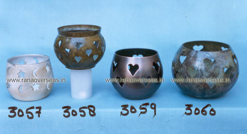 BrassTLightVotives3057-3058-3059-3060