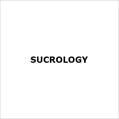 Sucrology - Polypropylene Complete Suit, Multiple Sizes | Chemical Protection, Double Stitched Seams, Zipper Closure
