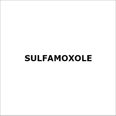 Sulfamoxole - Polycarbonate 150x50 mm Clear, Eye Protection Safety Glasses with Side Shields, EN166 Compliant, NIOSH Approved
