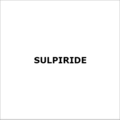 Sulpiride - Benzamide Class Antipsychotic, Tablets & Injection | Manages Psychosis, Mood Improvement, 24 Months Shelf Life