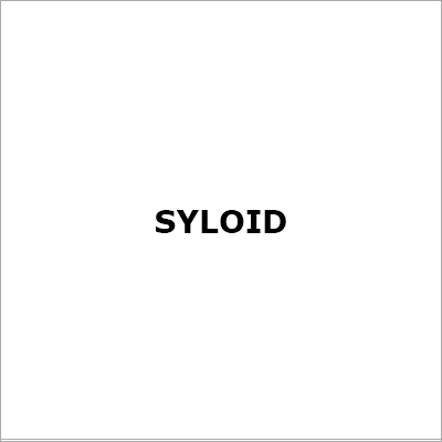 Syloid