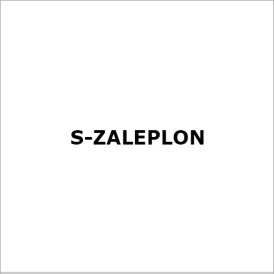 S-Zaleplon - White Powder Molecular Weight 305.34 | Rapid Onset Short Half-Life 99% Purity Stable Storage