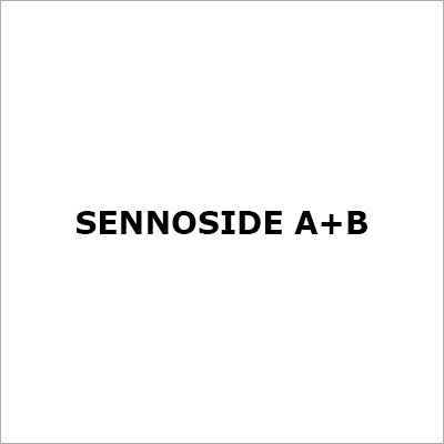 Sennoside A+B - Polycarbonate Safety Glasses, EN166 Compliant | Impact Resistant, Side Shields, UV Protection, NIOSH Approved, Clear Vision
