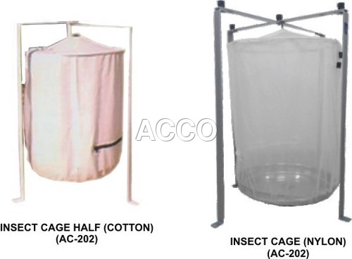 DIRECTOR OF MAIZE RESEARCH (ICAR) PATENT DEVICES