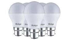 LED Bulb A Series